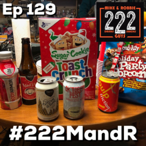 Ep 129 - 70/30