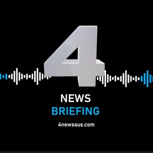 4 News Briefing - 5th July 2021