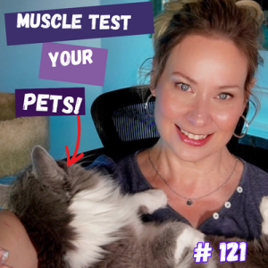 Find the right pet food, supplements- save time & money! | Ep 121
