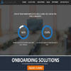 Onboarding Solutions