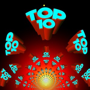 ”The Big 10 Take Aways” Aging Like a Guru - Who Me? with Dr. Rosie Kuhn, Podcast #200