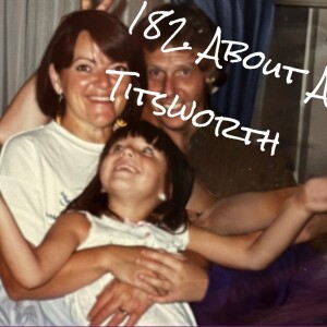 182. About A Titsworth