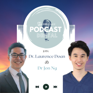 Dr Jon Ng