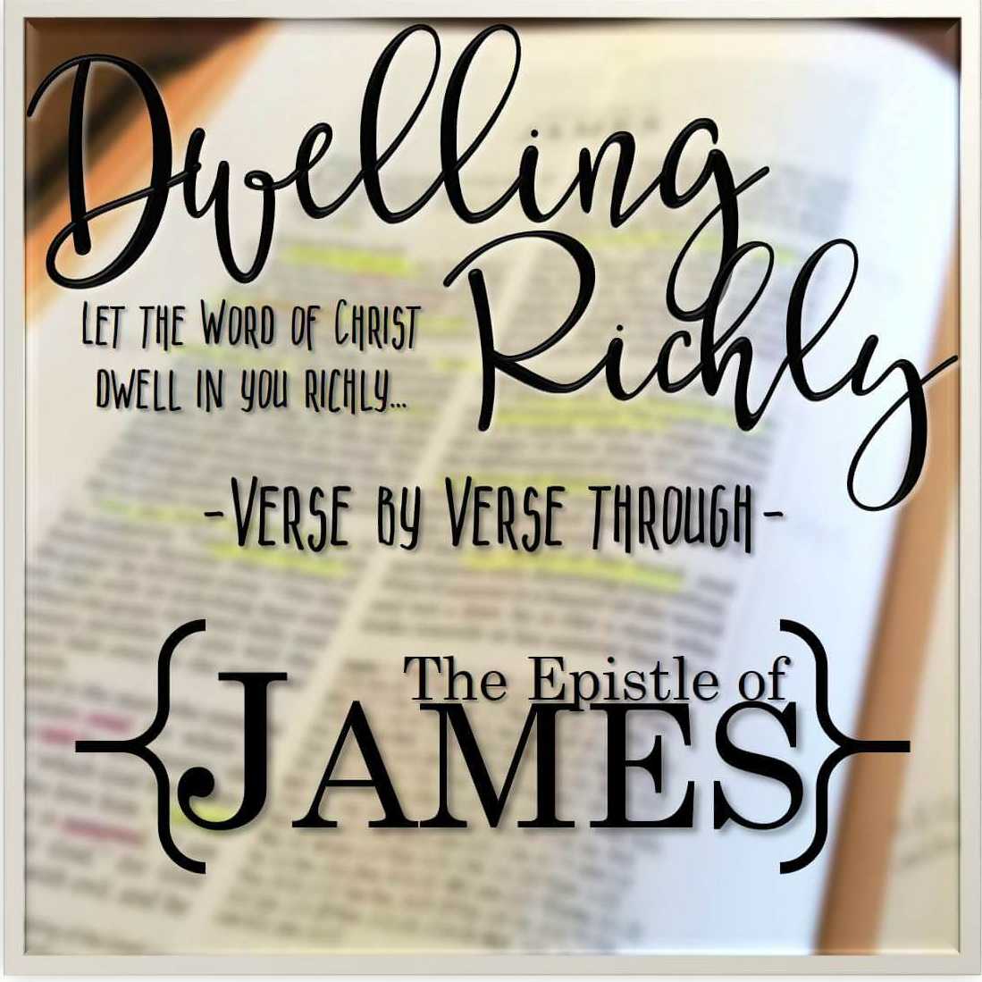 James 3:1-4