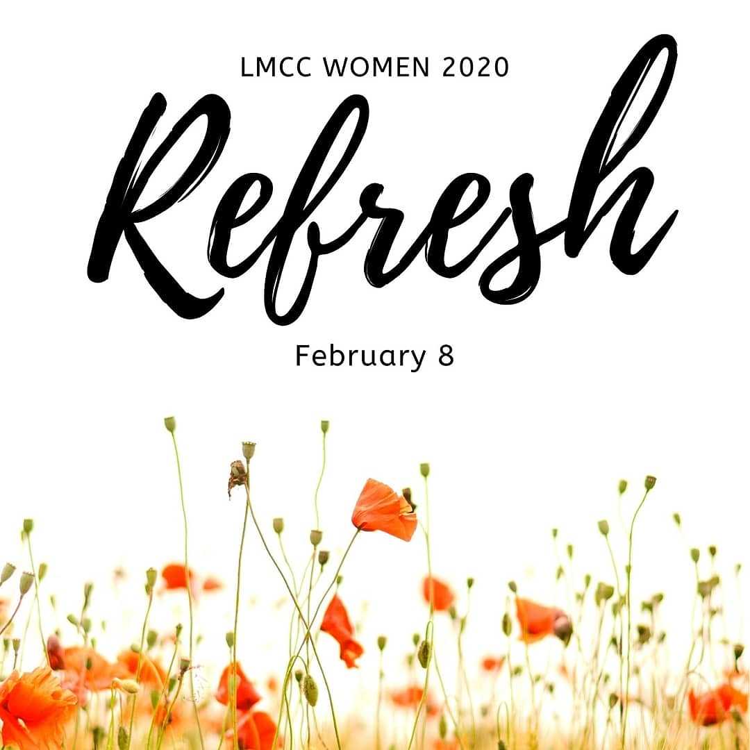 Refresh: “Joy Now?”
