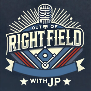Out of Right Field with JP: Let's Keep the Race Baiting Out of Sports Talk