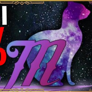 Meoni On Final Fantasy XIV in 2020 | Casually Hardcore #48