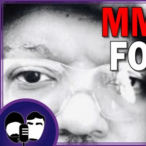MMORPG Forcast 20202 with DeathMonkeyXL | Podcast #64