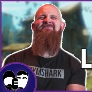 State of the Looter with Arekkz | Podcast #62