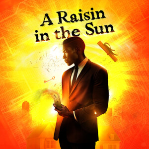 ARBM Episode 401: A Raisin In The Sun