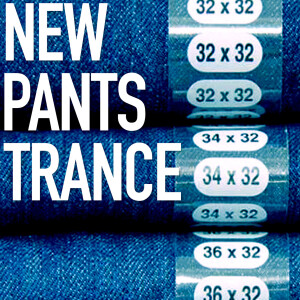 ARBM Episode 313: New Pants Trance