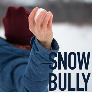 ARBM Episode 320: Snow Bully
