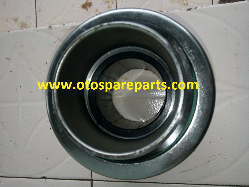 Release Bearing For Truck Parts DZ9114160045