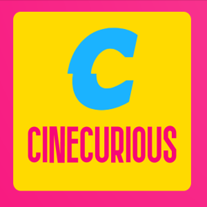 Cinecurious: The Trailer