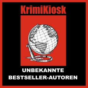 UNBEKANNTE BESTSELLER-AUTOREN - Im Schatten prominenter Schriftsteller