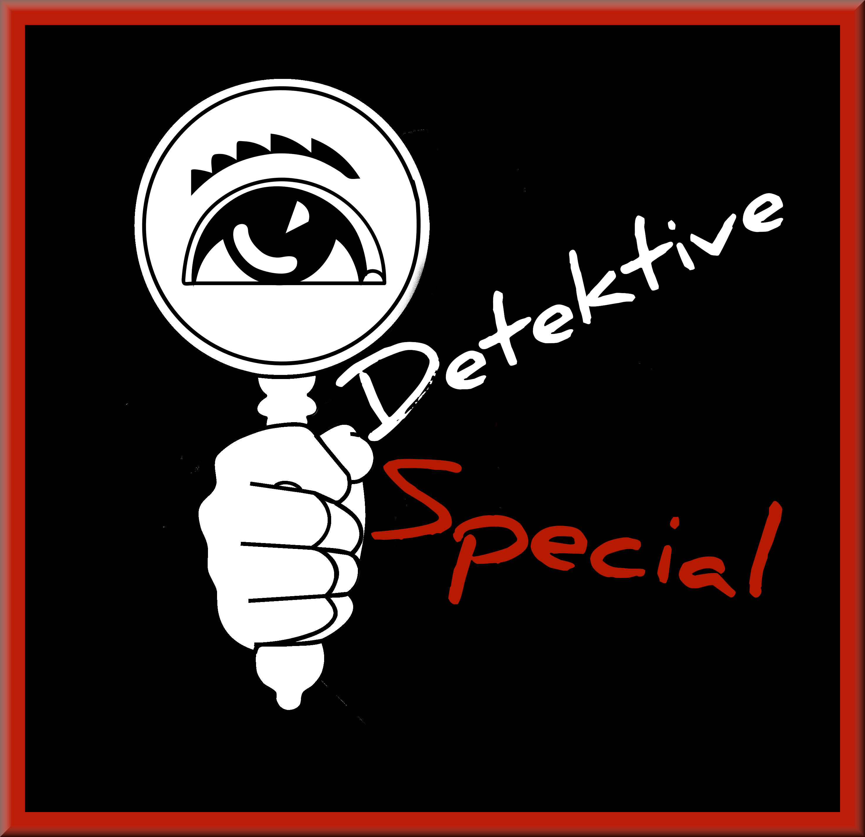 Special: Detektive in Deutschland - Ein Job zwischen Marlowe und Matula?