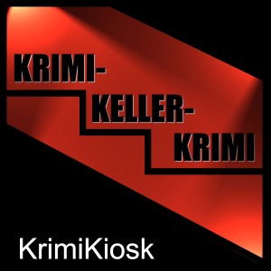 KRIMIKELLER & KELLERKRIMI - Interview mit Sabine Schymosch & Kurzkrimi