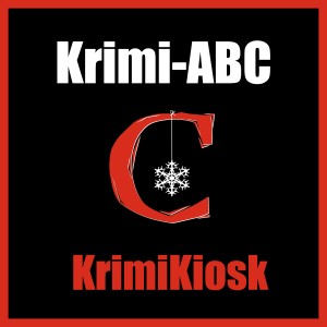 VON CHRISTMASMORD BIS COSY KRIMI - Krimi-ABC True Crime