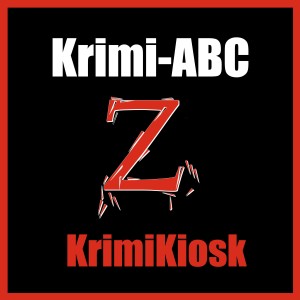 VON ZERV BIS ZYANKALI - Krimi-ABC True Crime