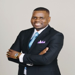 NAVIGATING LIFE STORMS | Bishop Hosiah Tagara