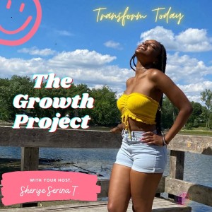 RANT on perfectionism , SOCIETY AND PROGRAMMING ON WOMEN… AND how I stopped beating myself up and got my inner voice on my side