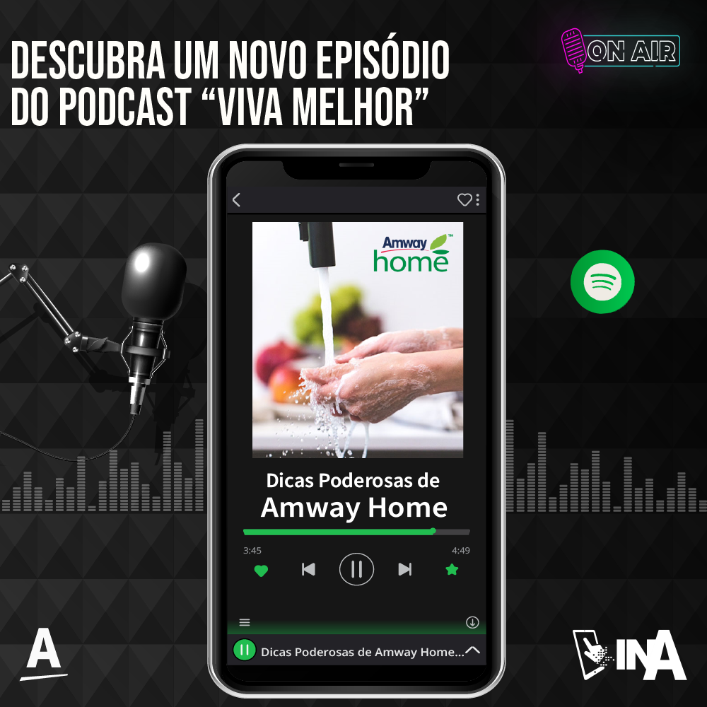 Viva Melhor
