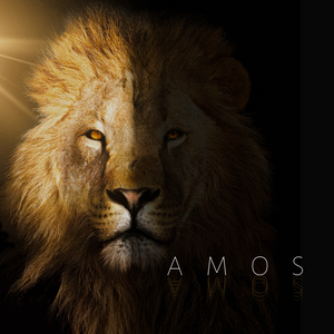 Amos 6:1-14