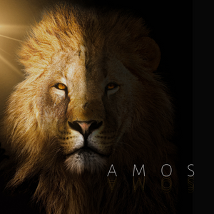 Amos 5:18-27