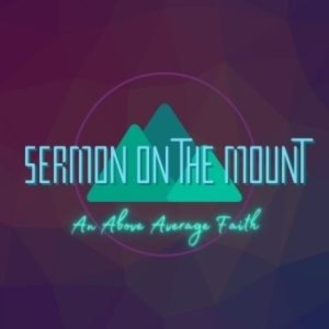 Sermon on the Mount: But I Say to You, Part 1