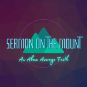 Sermon on the Mount: Salt & Light
