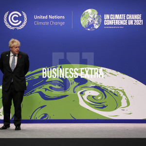 Cop26: What to expect from the high-stakes climate conference