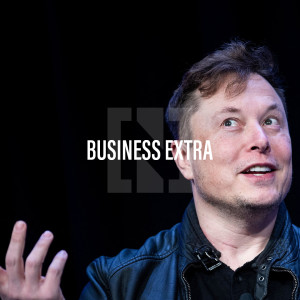Elon Musk‘s 2021: Bitcoin, space and feeding the world