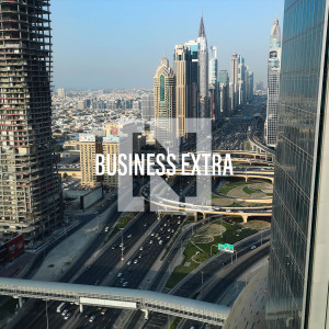New corporate tax in the UAE explained