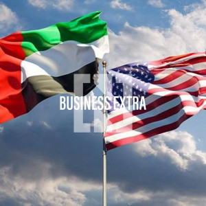 How UAE-US ties spur stability and growth