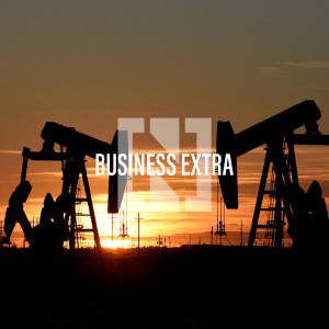 Oil prices amid recession fears