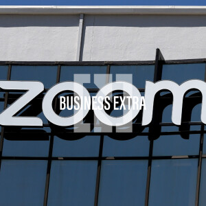 Zoom’s Sam Tayan on the new era for work