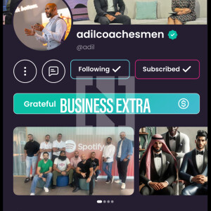 All about the UAE-based social media app that promises better monetisation