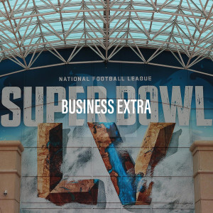 Super Bowl LV ads play to a resilient American consumer