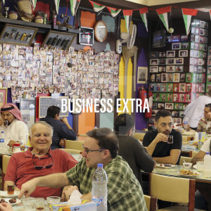 Dining during coronavirus: Can UAE’s restaurant industry survive the pandemic?