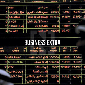Sovereign wealth funds hunt for opportunity amid Covid-19 crisis