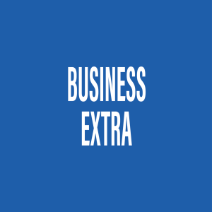 Let's talk about global trade relations