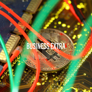 Bitcoin's energy problem a lesson amid tide of digitalisation