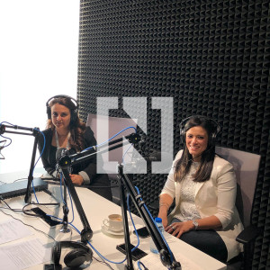 Egypt's tourism minister Dr Rania Al Mashat on the country's revival