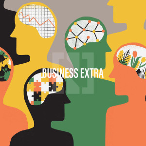 Cigna takes the pulse on a global mental health crisis