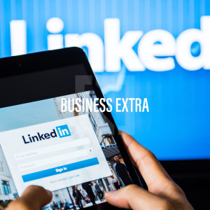 LinkedIn on in-demand jobs and first signs of optimism for labour market