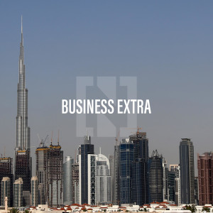 Economic stimulus in Dubai to get business back to normal