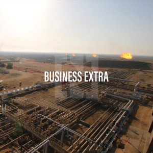 Basrah Gas Company and the future of Iraq's energy