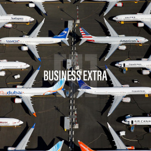 2019: A look back at Boeing, Abraaj and Nouriel Roubini's predictions