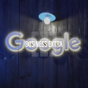 Google’s Lino Cattaruzzi on how ‘online became a lifeline’