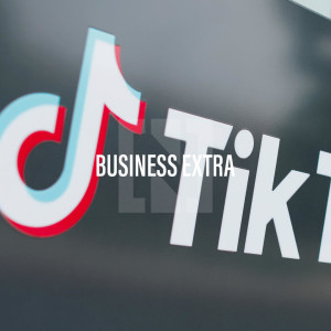 How TikTok is capitalising on its own 15 seconds of fame